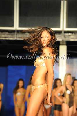 Miss Sicilia 2010 (662).JPG